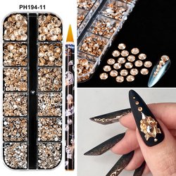 PH194-11B