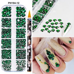 PH194-12B
