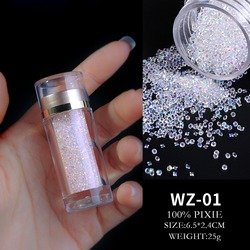 WZ01