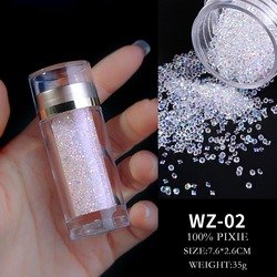 WZ02