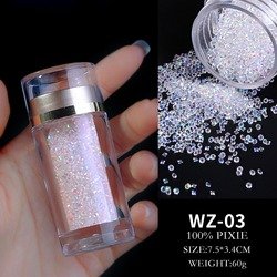 WZ03