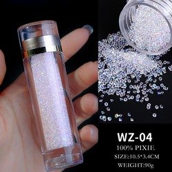 WZ04