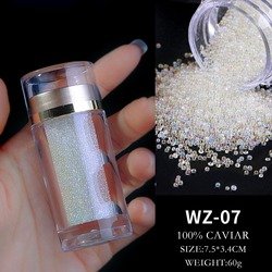 WZ07