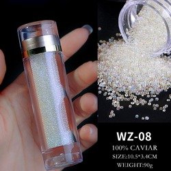 WZ08
