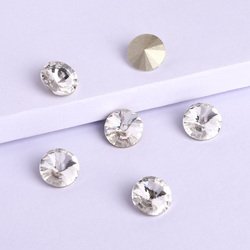 Crystal