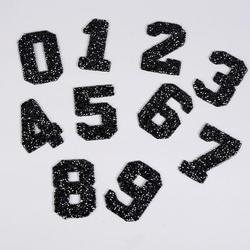 E2188P