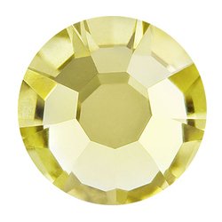 Acid-Yellow