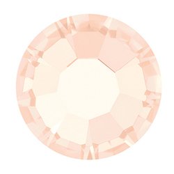 Gold-Quartz