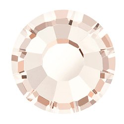 Light-Gold-Quartaz