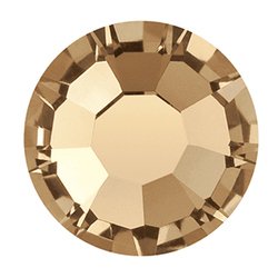 Light-Smoked-Topaz