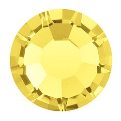 Light-Topaz