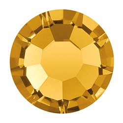 Topaz