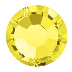 Citrine