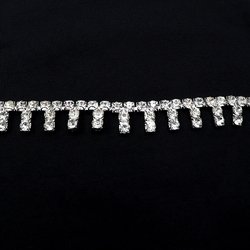 Crystal