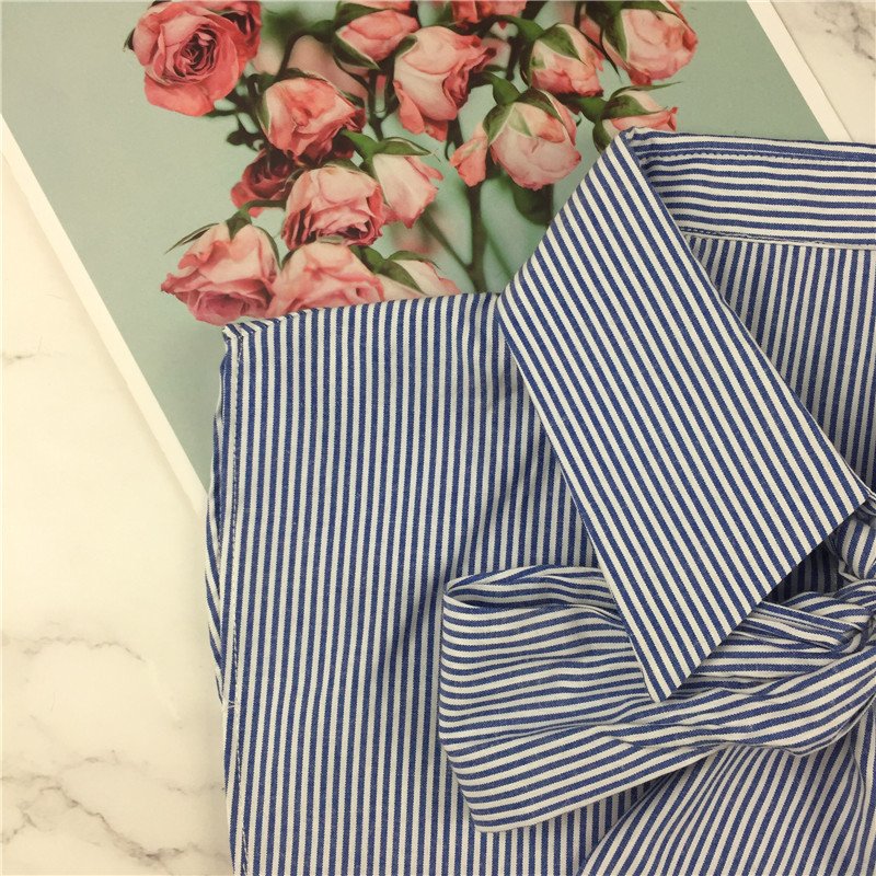 New Detachable Blouse Half Shirts Elegant Fashion Women Fake Collar with Rhinestone