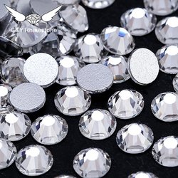Crystal