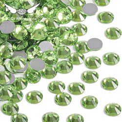 Peridot