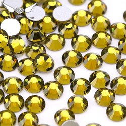 Olivine