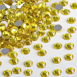 Citrine