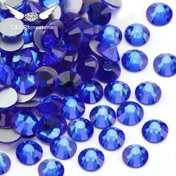 Sapphire