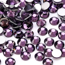 Tanzanite