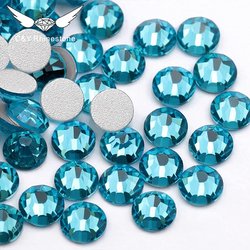 Aquamarine