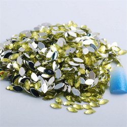 olivine