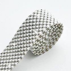 White2.5cm