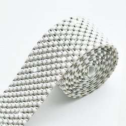 White3cm