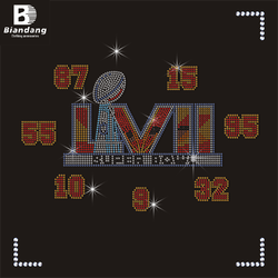 NFLlogo-146