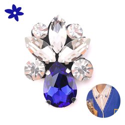 Sapphire