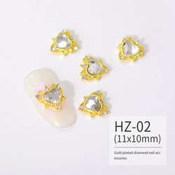 #02