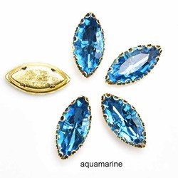 aquamarine