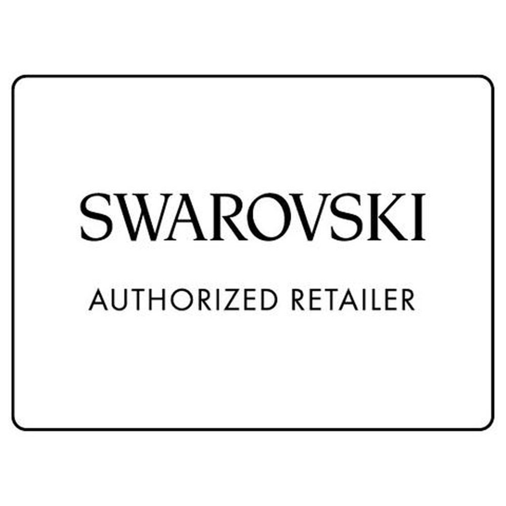 100% Swarovski Elements Crystal Clear in Bulk Flat Back No Hotfix Rhinestones Wholesales