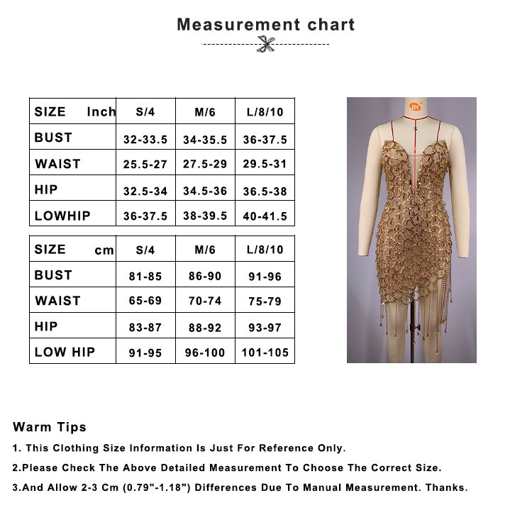 Party Sexy Deep V Neck Strapless Sleeveless Rhinestone Sequined Mesh Short Evening Dresses