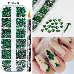 PH194-12B