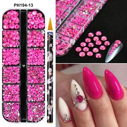 PH194-13B