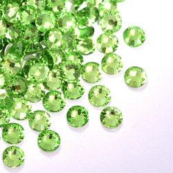 Peridot