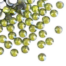 Olivine