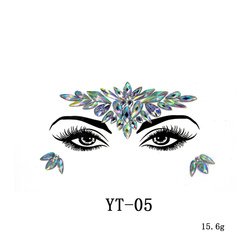 05