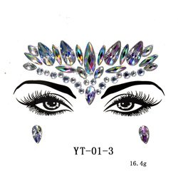 01-3