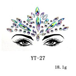 27