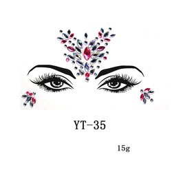 35