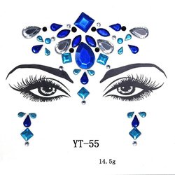 55
