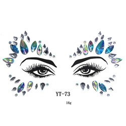 73
