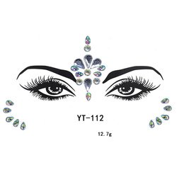 112