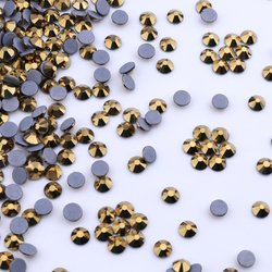Aurum