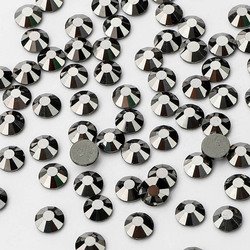 Hermatite