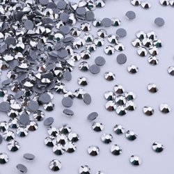 Sliver