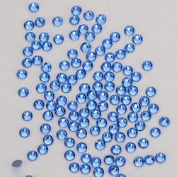 LT.Blue
